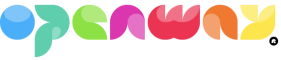 Jira - OpenWay Group